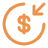 Financial-Services
