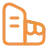 Manufacturing-and-Industrial