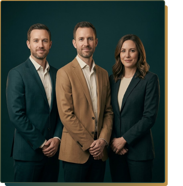 Why businesses choose Equirium Analytics for valuation