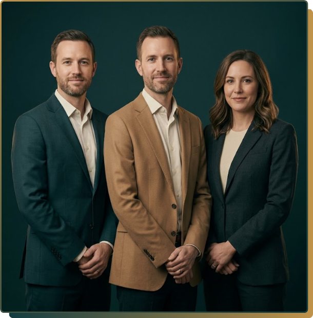 Why businesses choose Equirium Analytics for valuation