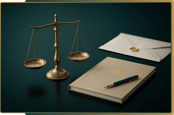 409A Valuation service for Start ups for IRS Compliance, Material Event and Annual refresh