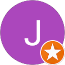 Jignesh P. profile picture