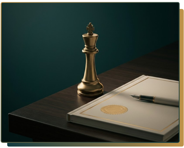 Strategic valuation services for Start ups as well as established businesses to support their M&A, Take over or fund raising rounds.