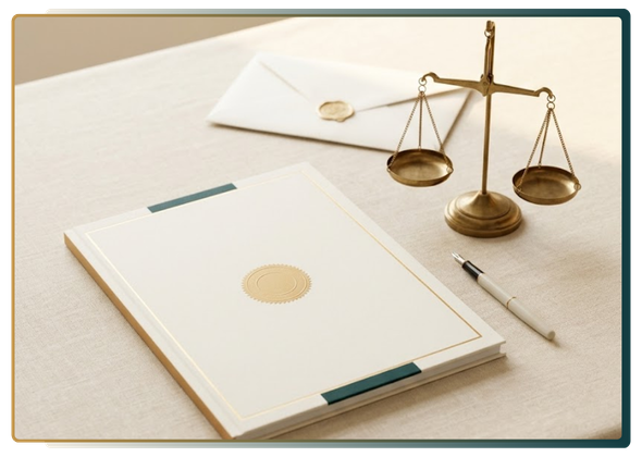 Cost of issuing options below fair value as per Section 409A is explained.