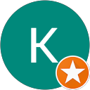 Kishan M. profile picture