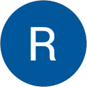 Ronak P profile picture