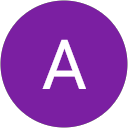 Aakash S. profile picture