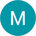 Malkesh P. profile picture