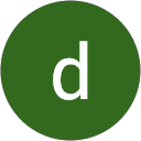 datahof profile picture