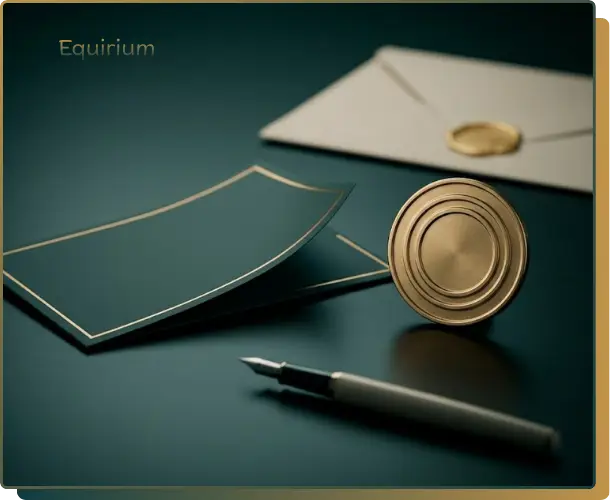 ESOP Valuation services for the US Based Businesses.