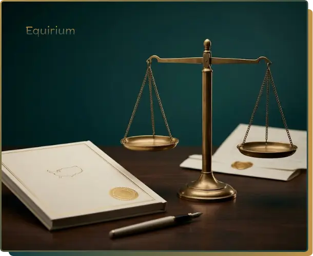 Financial reporting valuation report for audit-ready fair value