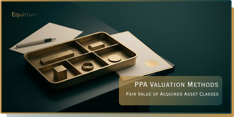 purchase price allocation categories, purchase price allocation class v assets, purchase price allocation class vi, purchase price allocation class v, purchase price allocation asset classes, purchase price allocation benchmarking, allocation of purchase price classes